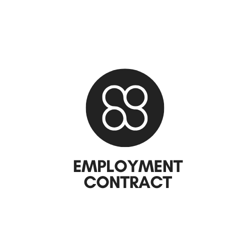 employment contract