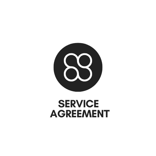 service agreement