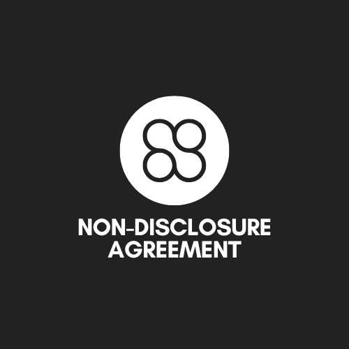 NDA