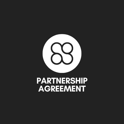 partnership agreement