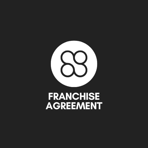 franchise agreement